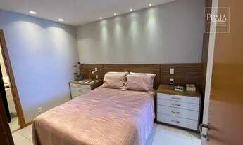 Imagem 6: Apartamento com 2 dormitórios à venda, 63 m² por R$ 690.000,00 - Praia de Itaparica - Vila