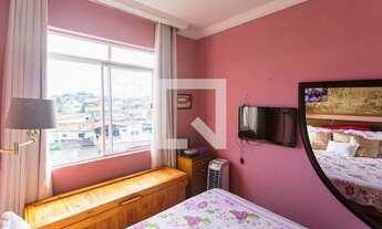 Imagem 7: Apartamento à Venda - Concórdia, 3 Quartos, 74 m2