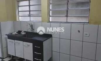 Imagem 4: Casa Assobradada em Osasco