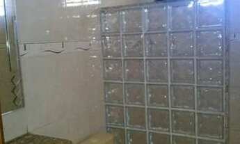 Imagem 6: Vende-se ou aluga-se