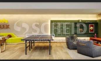 Imagem 5: Apartamento novo Vila Mascote!!!