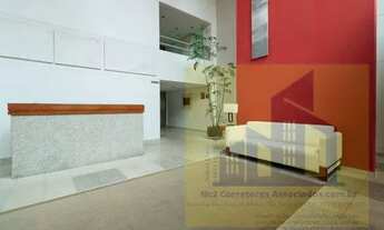 Imagem 3: São Paulo - Apartamento Padrão - Perdizes