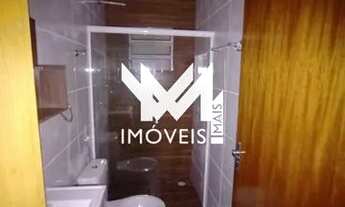 Imagem 7: Oportunidade de Locação Residencial - Vila Mariza Mazzei