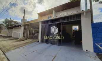 Imagem: Casa com 2 dormitórios à venda, 168 m²