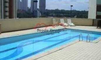 Imagem 2: Apartamento com 3 Quartos para Alugar, 70m² por R$ 2.200,00