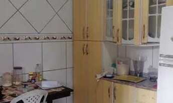 Imagem 1: Alugo ótima casa em Santa Cruz da Serra