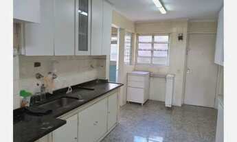 Imagem 7: Ótimo apartamento em Perdizes Nobre