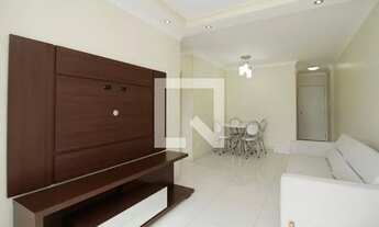 Imagem 4: Apartamento para Aluguel - Bela Vista, 2 Quartos, 62 m2