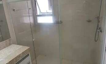 Imagem 7: Apartamento a Venda no Jardim Aquarius Veredas do Sol. 150m², 3 suítes, Lindo!