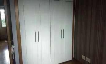 Imagem 7: Vend/Alug - APARTAMENTO - FUNCIONARIOS Belo Horizonte MG