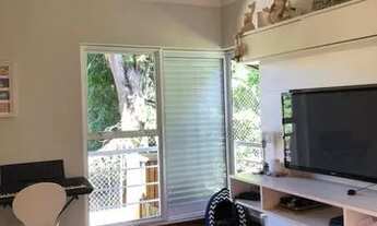 Imagem 5: SOBRADO A VENDA JARDIM COLIBRI - GRANJA VIANA - SP