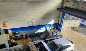 Imagem 3: Locação Galpão / depósito com aluguel por R$12.000 /mês