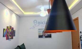 Imagem 6: Apartamento em Mapim - Várzea Grande, MT