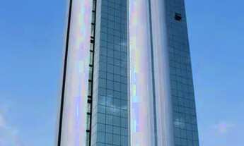 Imagem 6: São Paulo - Conjunto Comercial/Sala - Santana