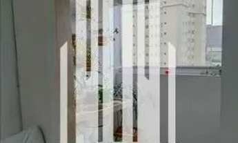 Imagem 3: Apartamento à venda com 31m², 1 quarto e 1 vaga