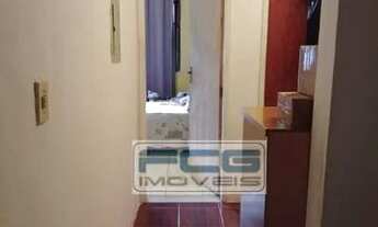 Imagem 5: Casa Duplex + terraço coberto 4 quartos (sendo 3 suítes) No Fonseca - Niterói - RJ