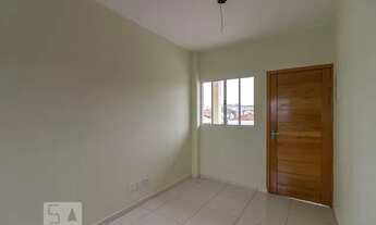 Imagem 3: Casa de Condomínio para Aluguel - Vila Re, 2 Quartos, 70 m2