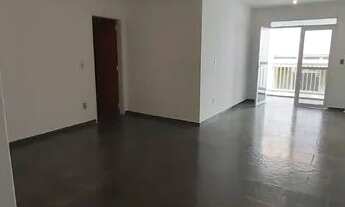 Imagem 2: ALUGA-SE APTO CIDADE NOVA