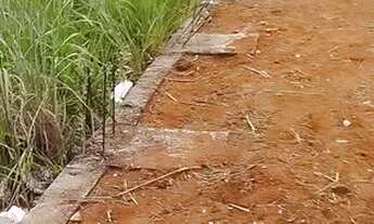 Imagem 3: ? *Vendo Lote, Base para três andar