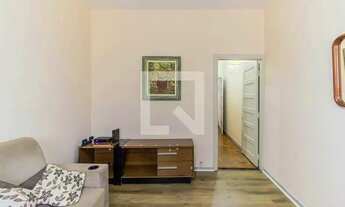 Imagem 5: Apartamento para Aluguel - Bela Vista, 3 Quartos, 80 m2