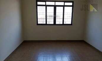 Imagem 4: Sobrado para venda ou locação