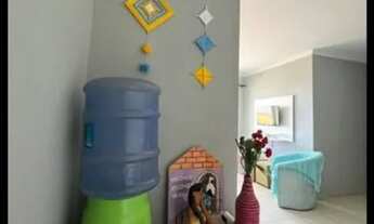 Imagem 6: APARTAMENTO RESIDENCIAL em ARACAJU - SE, SANTA MARIA