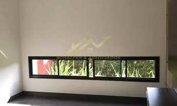 Imagem 5: LINDA CASA EM CONDOMINIO FECHADO