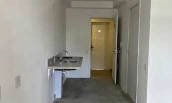 Imagem 2: APARTAMENTO - CHÁCARA SANTO ANTONIO - SP