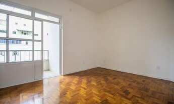 Imagem 7: Apartamento para Aluguel - Jardim Paulista, 1 Quarto, 90 m2