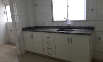 Imagem 5: Alugo apto Vila Santa Maria em Montes Claros