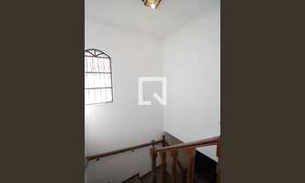 Imagem 7: Casa para Aluguel - Jaraguá, 3 Quartos, 135 m2