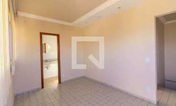 Imagem 7: Apartamento para Aluguel - Havaí, 3 Quartos, 160 m2