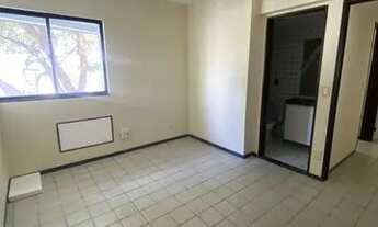 Imagem 5: Alugo no Espinheiro / 217m2 / 4qts3suites /3vgs