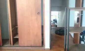 Imagem 7: Duplex JK semi mobiliado