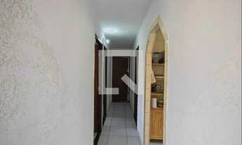 Imagem 6: Apartamento para Aluguel - Parque Pinheiros, 3 Quartos, 70 m2