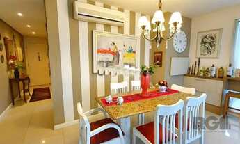 Imagem 7: PORTO ALEGRE - Apartamento Padrão - Petrópolis