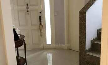 Imagem 6: Casa 5 quartos em Mata da Praia