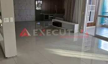 Imagem 5: Apartamento para aluguel tem 278 metros quadrados com 4 quartos