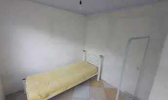 Imagem 2: Kitnet Para 01 Pessoa