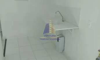 Imagem 7: Apartamento para alugar no bairro Jardim do Lago - São Paulo/SP