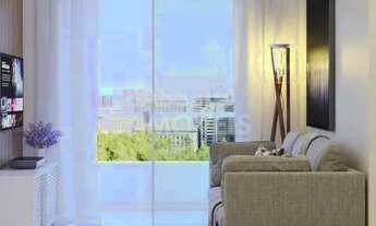 Imagem 6: FLORIANóPOLIS - Apartamento Padrão - Ingleses do Rio Vermelho