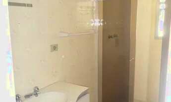 Imagem 2: APARTAMENTO - REAL PARQUE - SP