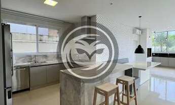 Imagem 5: Casa a venda Alphaville 10 - Alphaville