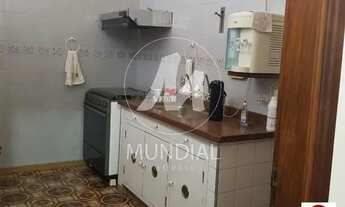 Imagem 5: Casa (térrea na rua) 3 dormitórios/suite, cozinha planejada