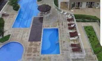 Imagem 2: APARTAMENTO - JARDIM LAS PALMAS - SP