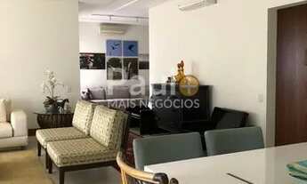 Imagem 3: Apartamento - Jardim Madalena - Campinas