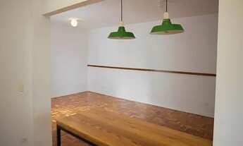 Imagem 3: Apartamento à venda em Sao Paulo