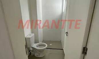 Imagem 5: Lindo apartamento em Casa Verde