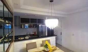 Imagem 7: Apartamento com 3 dormitórios à venda, 62 m² por R$ 480.000,00 - Vila Amalia (Zona Norte