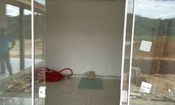 Imagem 3: Contruimos sua Chácaras Votorantim/Alumínio excelente